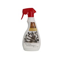 KENTUCKY TACK CLEANER DETERGENTE SPRAY PER CUOIO E PELLE SINTETICA 500ML KENTUCKY TACK CLEANER DETERGENTE SPRAY PER CUOIO E PELLE SINTETICA 500ML