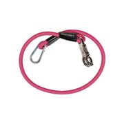 KENTUCKY – TIRANTE LUNGHINA PER DUE VENTI – 70 CM ROSA KENTUCKY – TIRANTE LUNGHINA PER DUE VENTI – 70 CM ROSA