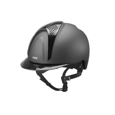 KEP CROMO E-LIGHT MATT 2 INSERTS SHINE BLACK KEP CROMO E-LIGHT MATT 2 INSERTS SHINE BLACK