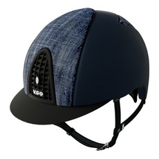 KEP CROMO TEXTILE BLU CON INSERTI FRONTE E RETRO IN STILE JEANS
BLU CON GRIGLIA E CORNICE TEXTLE BLU KEP CROMO TEXTILE BLU CON INSERTI FRONTE E RETRO IN STILE JEANS
BLU CON GRIGLIA E CORNICE TEXTLE BLU