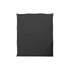 KICK PAD FOR HORSE PROTECTION KENTUCKY Black KICK PAD FOR HORSE PROTECTION KENTUCKY Black