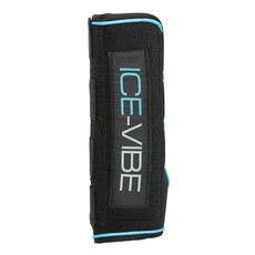 KIT COMPLETO ICE-VIBE – STINCHIERE TERAPEUTICHE CON VIBRAZIONE E GHIACCIO KIT COMPLETO ICE-VIBE – STINCHIERE TERAPEUTICHE CON VIBRAZIONE E GHIACCIO