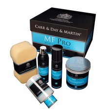 KIT PER LA CURA DELLE RAGADI MF PRO CARR & DAY & MARTIN KIT PER LA CURA DELLE RAGADI MF PRO CARR & DAY & MARTIN