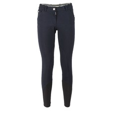 LADIES BREECHES BY EQUILINE BOSTON NEW EDITION EQUILINE NAVY BLUE LADIES BREECHES BY EQUILINE BOSTON NEW EDITION EQUILINE NAVY BLUE