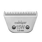 LAME A5 LARGE 15W ATTACCO A5 MISURA MM 1,0MM. LAME A5 LARGE 15W ATTACCO A5 MISURA MM 1,0MM.