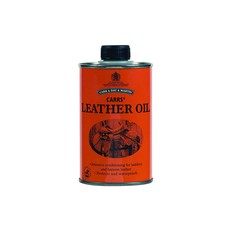 LEATHER OIL – CARR & DAY & MARTIN300 ml LEATHER OIL – CARR & DAY & MARTIN300 ml