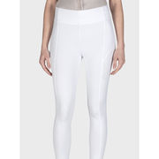 LEGGINGS DA EQUITAZIONE EDODIEK GRIP GINOCCHIO LEGGINGS DA EQUITAZIONE EDODIEK GRIP GINOCCHIO