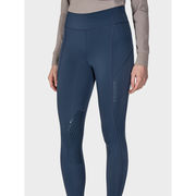 LEGGINGS DA EQUITAZIONE EDODIEK GRIP GINOCCHIO LEGGINGS DA EQUITAZIONE EDODIEK GRIP GINOCCHIO