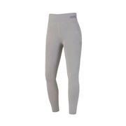 LEGGINGS DONNA DA EQUITAZIONE VITA ALTA CON ZIP FULL GRIP KLKALENA LEGGINGS DONNA DA EQUITAZIONE VITA ALTA CON ZIP FULL GRIP KLKALENA