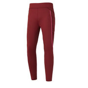 LEGGINGS JUNIOR DA EQUITAZIONE FULL GRIP MOD.KKANDY LEGGINGS JUNIOR DA EQUITAZIONE FULL GRIP MOD.KKANDY
