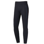 LEGGINGS JUNIOR DA EQUITAZIONE FULL GRIP MOD.KKANDY LEGGINGS JUNIOR DA EQUITAZIONE FULL GRIP MOD.KKANDY