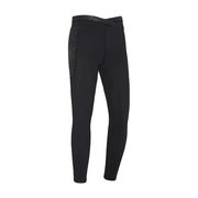 LEGGINGS JUNIOR DA EQUITAZIONE FULL GRIPP KLKEMMIE LEGGINGS JUNIOR DA EQUITAZIONE FULL GRIPP KLKEMMIE