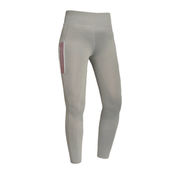 LEGGINGS JUNIOR FULL GRIP KANDY GREY LEGGINGS JUNIOR FULL GRIP KANDY GREY