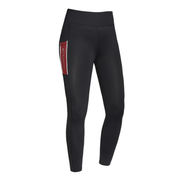 LEGGINGS JUNIOR FULL GRIP KANDY NAVY LEGGINGS JUNIOR FULL GRIP KANDY NAVY