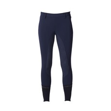LEGGINS DA EQUITAZIONE FULL GRIP MOD.GRENOBLE VESTRUM LEGGINS DA EQUITAZIONE FULL GRIP MOD.GRENOBLE VESTRUM