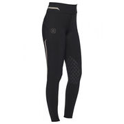LEGGINS DONNA A VITA ALTA CAVALLERIA TOSCANA LEGGINS DONNA A VITA ALTA CAVALLERIA TOSCANA