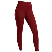 LEGGINS DONNA DA EQUITAZIONE FULL GRIP MOD.KLKARINA LEGGINS DONNA DA EQUITAZIONE FULL GRIP MOD.KLKARINA