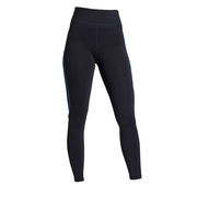 LEGGINS DONNA DA EQUITAZIONE FULL GRIP MOD.KLKARINA LEGGINS DONNA DA EQUITAZIONE FULL GRIP MOD.KLKARINA