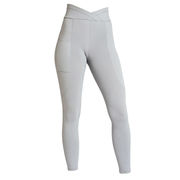 LEGGINS DONNA DA EQUITAZIONE VITA ALTA FULL GRIP MOD.KLKATINKA LEGGINS DONNA DA EQUITAZIONE VITA ALTA FULL GRIP MOD.KLKATINKA