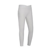 LEGGINS JUNIOR DA EQUITAZIONE FULL GRIP MOD.KLKEMMIE LEGGINS JUNIOR DA EQUITAZIONE FULL GRIP MOD.KLKEMMIE