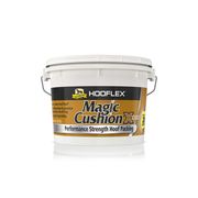 MAGIC CUSHION XTREME HIGH-STRENGTH HOOF PACKING 1.8 KG MAGIC CUSHION XTREME HIGH-STRENGTH HOOF PACKING 1.8 KG
