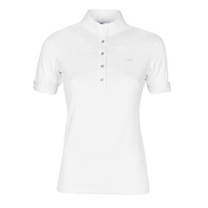 MAGLIA DA CONCORSO DONNA BOLIS TECNOLOGIA BETA CX E DETTAGLI CRISTALLO MAGLIA DA CONCORSO DONNA BOLIS TECNOLOGIA BETA CX E DETTAGLI CRISTALLO