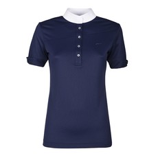 MAGLIA DA CONCORSO DONNA BOLIS TECNOLOGIA BETA CX E DETTAGLI CRISTALLO MAGLIA DA CONCORSO DONNA BOLIS TECNOLOGIA BETA CX E DETTAGLI CRISTALLO