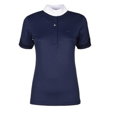 MAGLIA DA CONCORSO DONNA IN JERSEY BETA CX CON PIZZO E MICRO STRASS MAGLIA DA CONCORSO DONNA IN JERSEY BETA CX CON PIZZO E MICRO STRASS