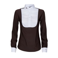 MAGLIA DONNA COLLO COREANA MANICA LUNGA ANGEL MAKEBE MAGLIA DONNA COLLO COREANA MANICA LUNGA ANGEL MAKEBE