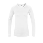MAGLIA DONNA MANICA LUNGA GIROCOLLO MAGLIA DONNA MANICA LUNGA GIROCOLLO