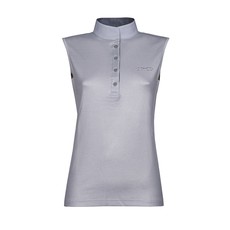 MAGLIA TECNICA LUCIDA CON COLLO ALLA COREANA TESSUTO BETA CX TRASPIRANTE MAGLIA TECNICA LUCIDA CON COLLO ALLA COREANA TESSUTO BETA CX TRASPIRANTE