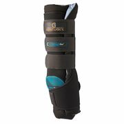 MAGNETIC RECUPTEX THERAPEUTIC BOOTS BLACK KENTUCKY MAGNETIC RECUPTEX THERAPEUTIC BOOTS BLACK KENTUCKY