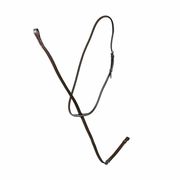 MARTINGALA STANDING - COLLEZIONE US DY'ON MARRONE MARTINGALA STANDING - COLLEZIONE US DY'ON MARRONE