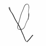 MARTINGALA STANDING - COLLEZIONE US DY'ON NERO MARTINGALA STANDING - COLLEZIONE US DY'ON NERO