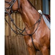 MARTINGALE RUNNING MODEL COLLECTION WORKING BROWN MARTINGALE RUNNING MODEL COLLECTION WORKING BROWN