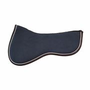 MEMORY PAD SALVASCHIENA CUSCINO SOTTOSELLA ANATOMIC DA CAVALLO KENTUCKY MEMORY PAD SALVASCHIENA CUSCINO SOTTOSELLA ANATOMIC DA CAVALLO KENTUCKY