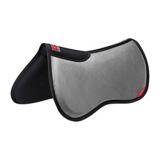 MEMORY PAD SALVASCHIENA CUSCINO SOTTOSELLA CAVALLO MOD. WPAD ANIMO COL. GRIGIO CHIARO MEMORY PAD SALVASCHIENA CUSCINO SOTTOSELLA CAVALLO MOD. WPAD ANIMO COL. GRIGIO CHIARO