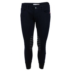 MEN BREECHES BY ANIMO WITH GRIP PATCH MI ANIMO BLUE NAVY MEN BREECHES BY ANIMO WITH GRIP PATCH MI ANIMO BLUE NAVY