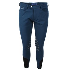 MEN GRIP BREECHES BY ANNA SCARPATI PALERMO MEN GRIP BREECHES BY ANNA SCARPATI PALERMO