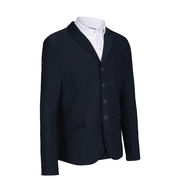 MEN'S COMPETITION JACKET MIAMI MATT NAVY MEN'S COMPETITION JACKET MIAMI MATT NAVY