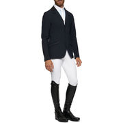 MEN'S COMPETITION LIGHTWEIGHT JACKET MEN'S COMPETITION LIGHTWEIGHT JACKET