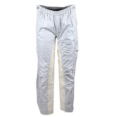 MEN’S WATERPROOF RIDING OVERPANTS MANOLA MEN’S WATERPROOF RIDING OVERPANTS MANOLA