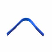 METAL TATTINI ARCH FOR SADDLE’S ADJUSTABLE TREE METAL TATTINI ARCH FOR SADDLE’S ADJUSTABLE TREE