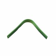 METAL TATTINI ARCH FOR SADDLE’S ADJUSTABLE TREE METAL TATTINI ARCH FOR SADDLE’S ADJUSTABLE TREE