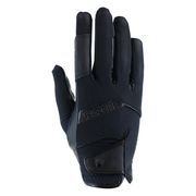 MILLERO GLOVES ROECKL MILLERO GLOVES ROECKL