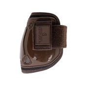 MOONBOOTS AIR VELCRO PARANOCHE CON D3O PER CAVALLI GIOVANI MOONBOOTS AIR VELCRO PARANOCHE CON D3O PER CAVALLI GIOVANI
