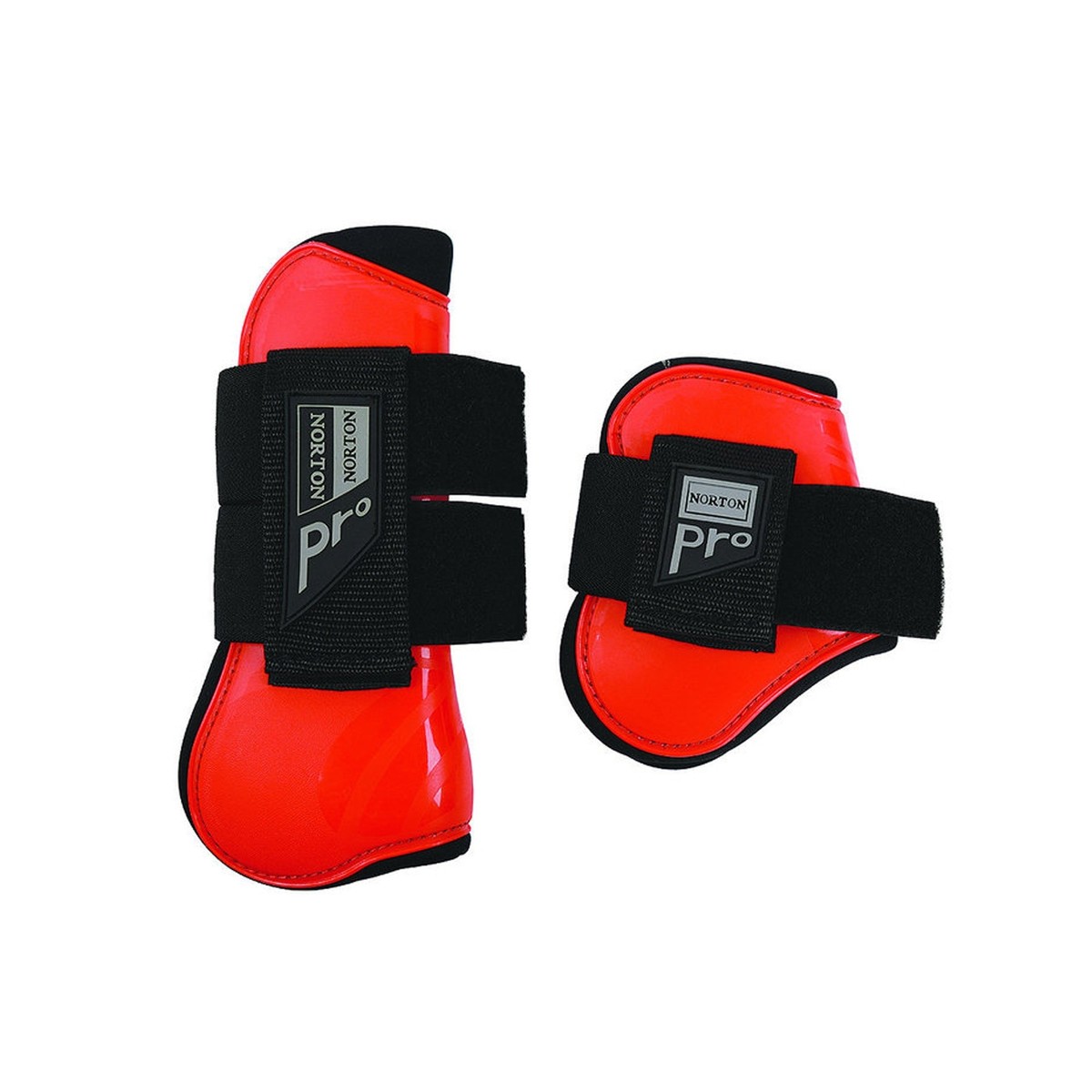 Norton pro 2024 tendon boots