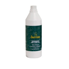 OLIO DI FEGATO DI MERLUZZO IN CONFEZIONE DA 1 LITRO OLIO DI FEGATO DI MERLUZZO IN CONFEZIONE DA 1 LITRO
