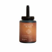 OLIO PER LA CURA DELLO ZOCCOLO HOOF OUIL SHINE 500ML OLIO PER LA CURA DELLO ZOCCOLO HOOF OUIL SHINE 500ML