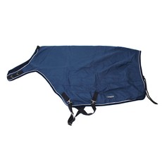 ORLANDO SHEET EQUILINE WATERPROOF AND BREATHABLE RUG FOR LUNGING AND WARM-UP ORLANDO SHEET EQUILINE WATERPROOF AND BREATHABLE RUG FOR LUNGING AND WARM-UP